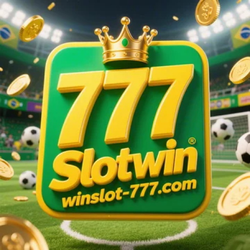 777 slot win 3